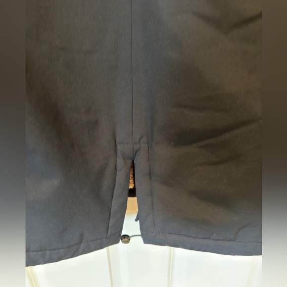 Michael Kors Men’s Parka - Picture 5 of 7